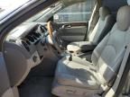 2009 Buick Enclave CXL