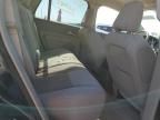 2010 Ford Edge SE