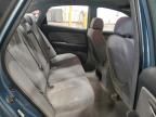 2007 Hyundai Elantra GLS