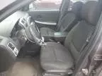 2008 Pontiac Torrent