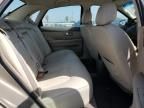 2002 Ford Taurus SES