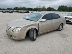 2006 Toyota Avalon XL en venta en San Antonio, TX