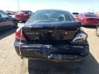 2005 Ford Taurus SE