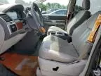 2008 Chrysler Town & Country Touring