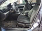 2013 Subaru Outback 2.5I