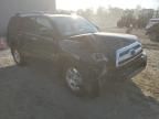 2008 Toyota 4runner SR5