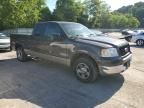 2005 Ford F150