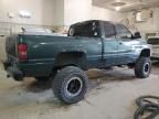 1999 Dodge RAM 1500