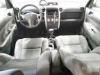 2005 Scion XB