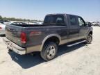 2006 Ford F250 Super Duty