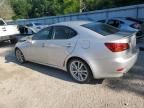 2006 Lexus IS 350