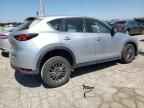 2018 Mazda CX-5 Sport