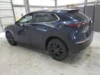 2024 Mazda CX-30 Select