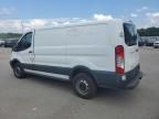 2015 Ford Transit T-250