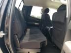 2013 Toyota Tundra Double Cab SR5