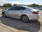 2012 Infiniti M37 X