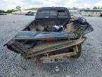 2009 Toyota Tacoma Double Cab Long BED