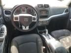 2014 Dodge Journey SE