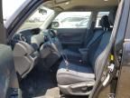 2011 Scion XB