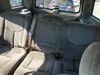 2006 Chevrolet Tahoe K1500