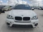 2012 BMW X5 XDRIVE35I