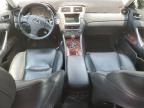 2007 Lexus IS 250