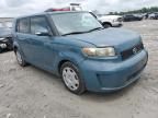 2010 Scion XB