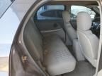 2008 Chevrolet Equinox LS