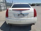 2009 Cadillac CTS HI Feature V6