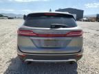 2016 Lincoln MKC Reserve