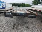 2002 Wabash Trailer