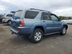 2005 Toyota 4runner SR5