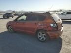 2004 Pontiac Vibe