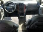 2006 Chrysler Town & Country