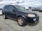 2006 Saturn Vue