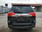 2012 GMC Terrain SLE