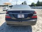 2009 Mercedes-Benz S 550 4matic