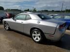 2013 Dodge Challenger SXT