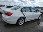 2015 BMW 328 I