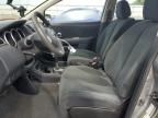 2011 Nissan Versa S