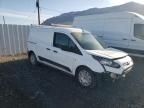 2015 Ford Transit Connect XL