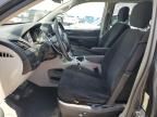 2012 Dodge Grand Caravan Crew