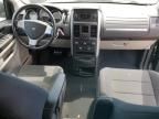 2009 Dodge Grand Caravan SXT