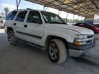 2004 Chevrolet Tahoe C1500