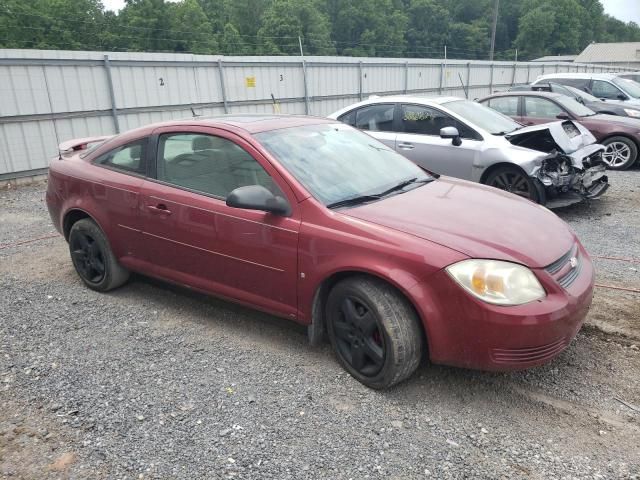 2008 Chevrolet Cobalt LT