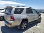 2003 Toyota 4runner SR5