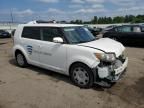 2013 Scion XB