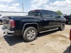 2017 GMC Sierra K1500 SLT