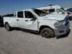 2024 Dodge 2024 RAM 3500 Tradesman