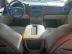 2008 Chevrolet Suburban K1500 LS